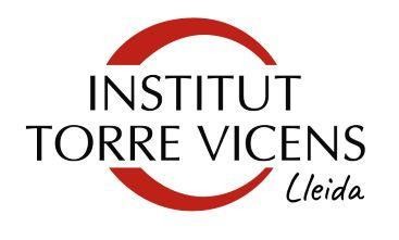 IES Torrevicens Logo